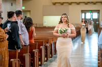 Griselda & Juan -8