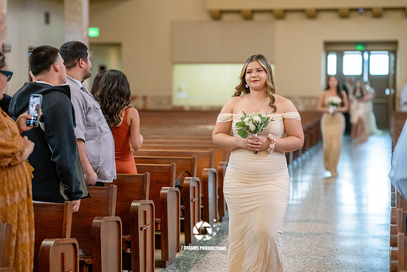 Griselda & Juan -8