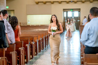 Griselda & Juan -12