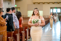 Griselda & Juan -9