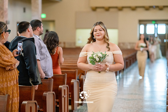 Griselda & Juan -9