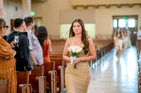 Griselda & Juan -14
