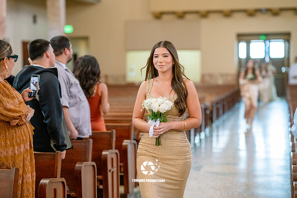 Griselda & Juan -14