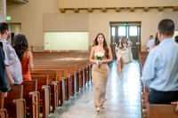 Griselda & Juan -11