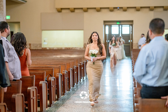 Griselda & Juan -11