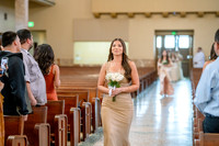 Griselda & Juan -13