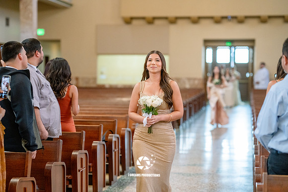 Griselda & Juan -13