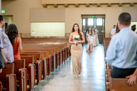 Griselda & Juan -10