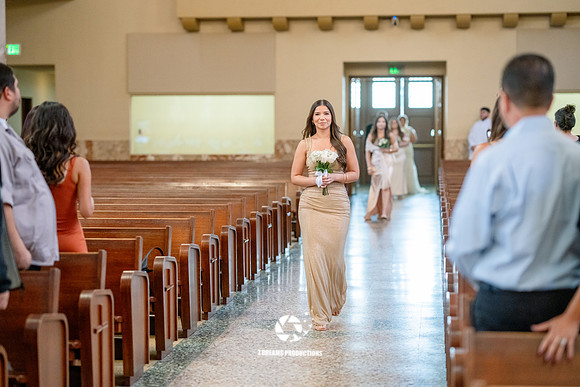 Griselda & Juan -10