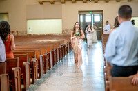 Griselda & Juan -16