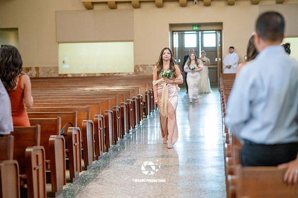 Griselda & Juan -16