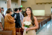 Griselda & Juan -15