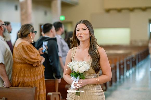 Griselda & Juan -15
