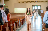 Griselda & Juan -18