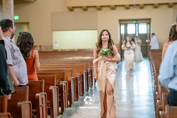 Griselda & Juan -18