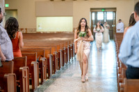 Griselda & Juan -17