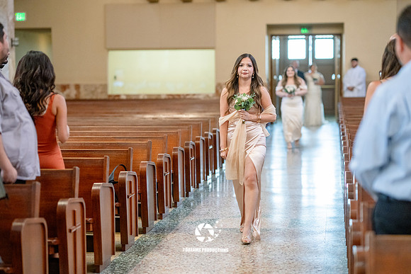 Griselda & Juan -17