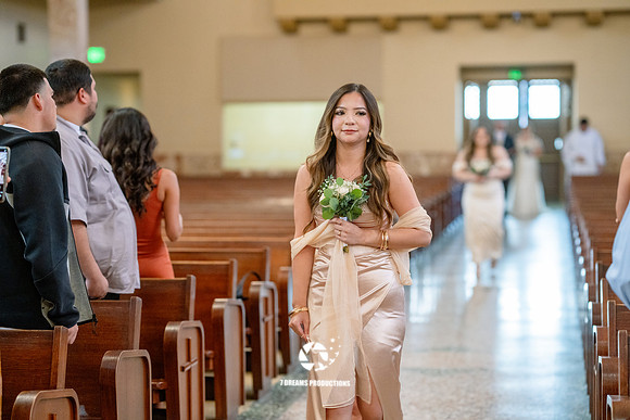 Griselda & Juan -19
