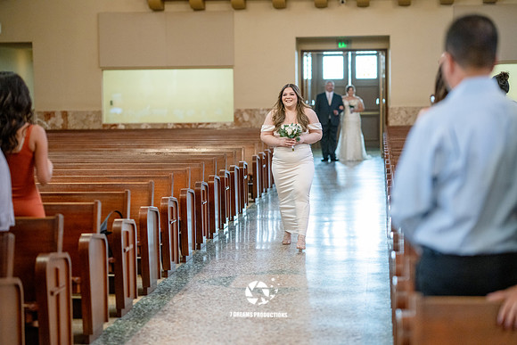Griselda & Juan -21