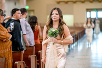 Griselda & Juan -20
