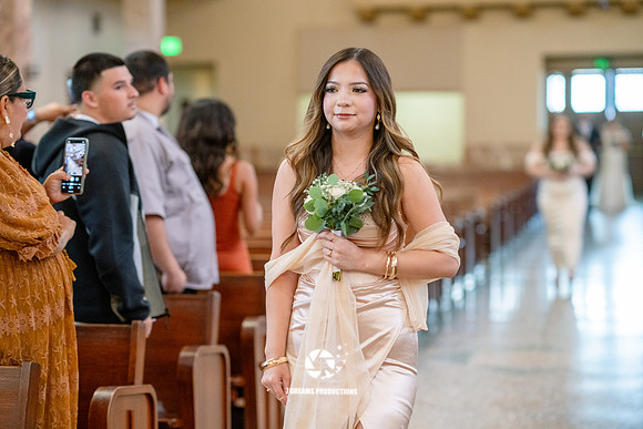 Griselda & Juan -20