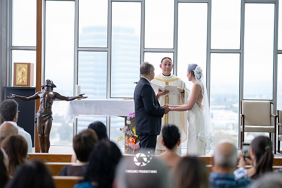 DSC05593