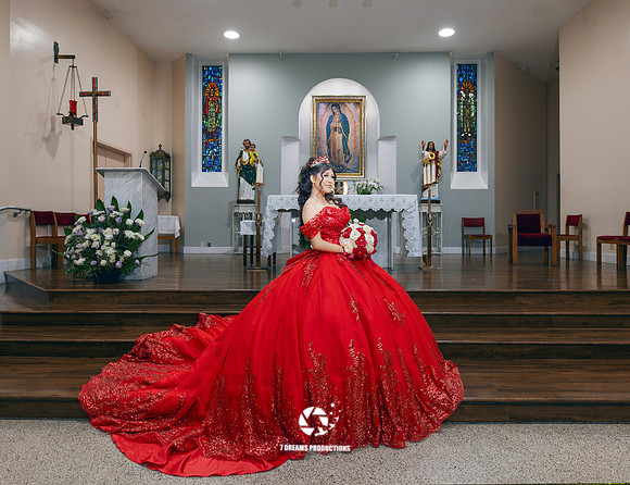 00 Album Cover copy