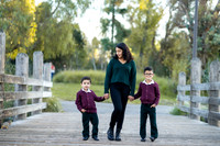 DSC01556
