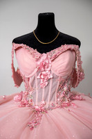 Mis Quince-5