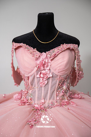 Mis Quince-5