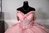 Mis Quince-4