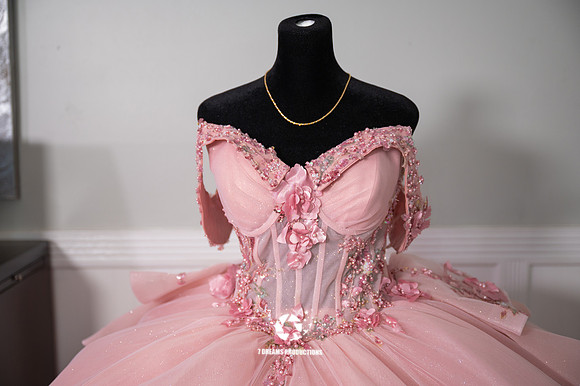 Mis Quince-4