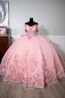 Mis Quince-3