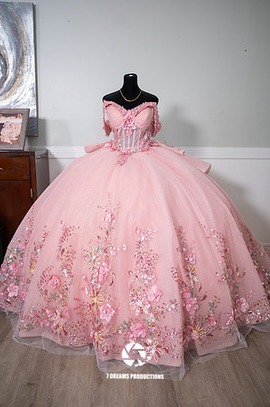 Mis Quince-3