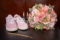 Mis Quince-6