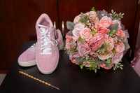 Mis Quince-7