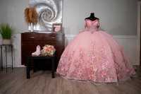 Mis Quince-9