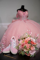 Mis Quince-11