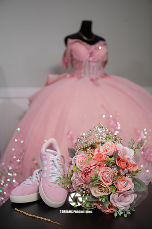 Mis Quince-11