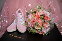 Mis Quince-10