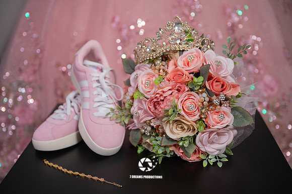 Mis Quince-10