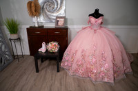 Mis Quince-8