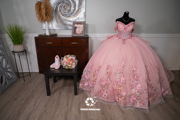 Mis Quince-8