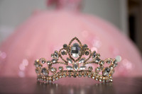 Mis Quince-12