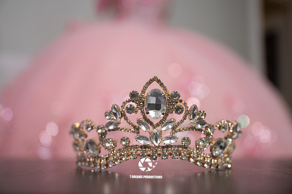 Mis Quince-12
