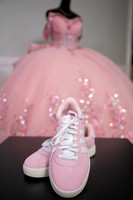 Mis Quince-14