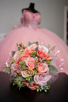 Mis Quince-13