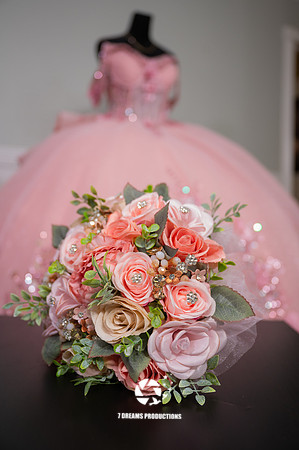 Mis Quince-13