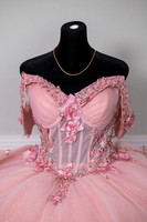 Mis Quince-15