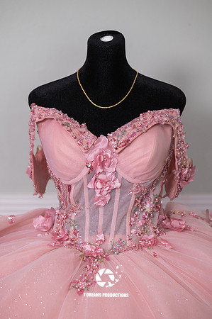 Mis Quince-15